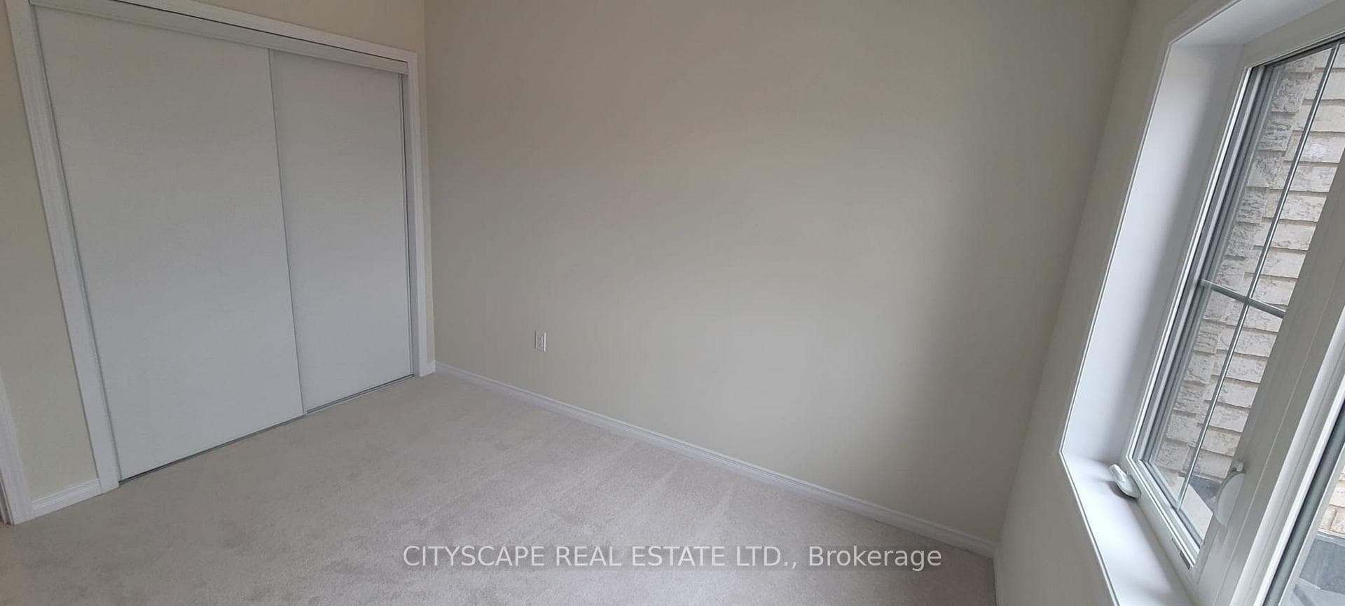 15 Amos Avenue photo 7