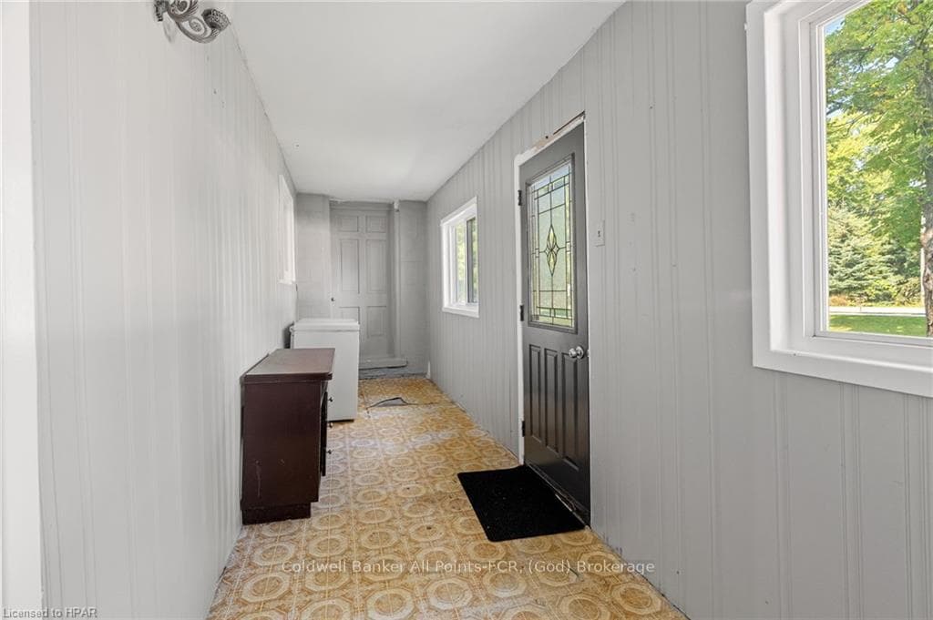71 ALBERT Street photo 5