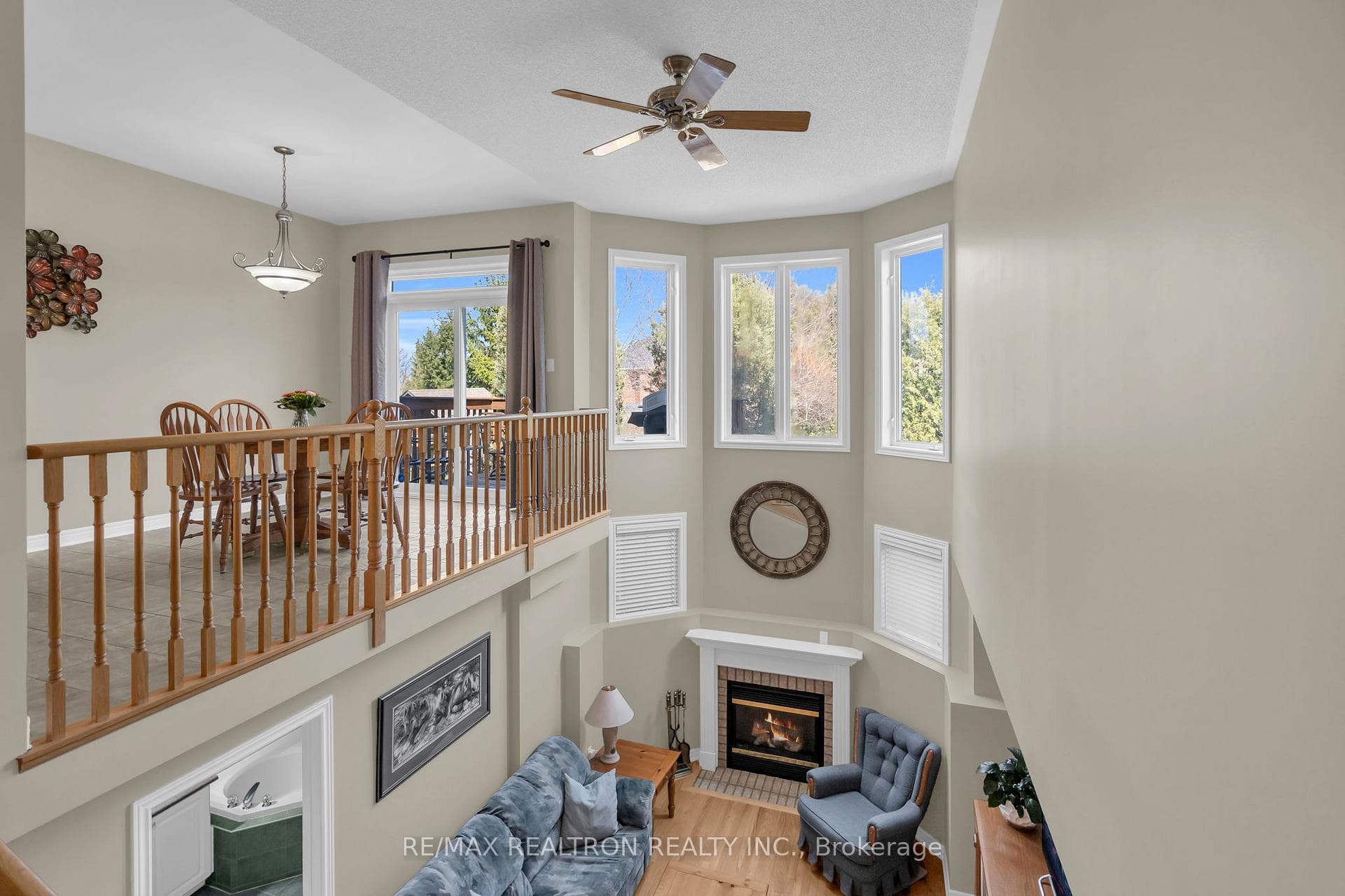 17 Marchant Circle photo 15