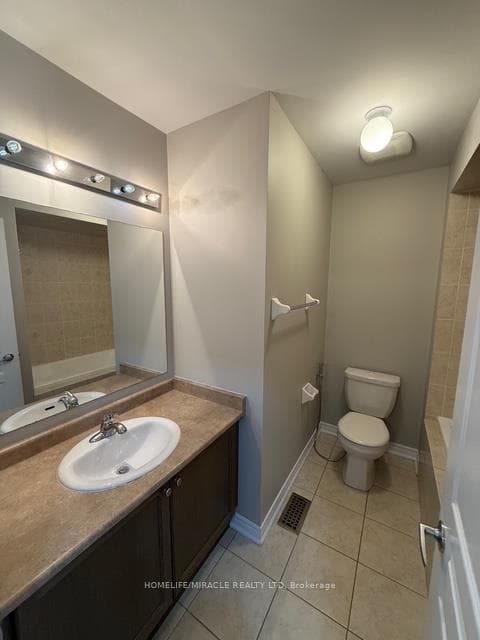 48 Pendulum Circle photo 33