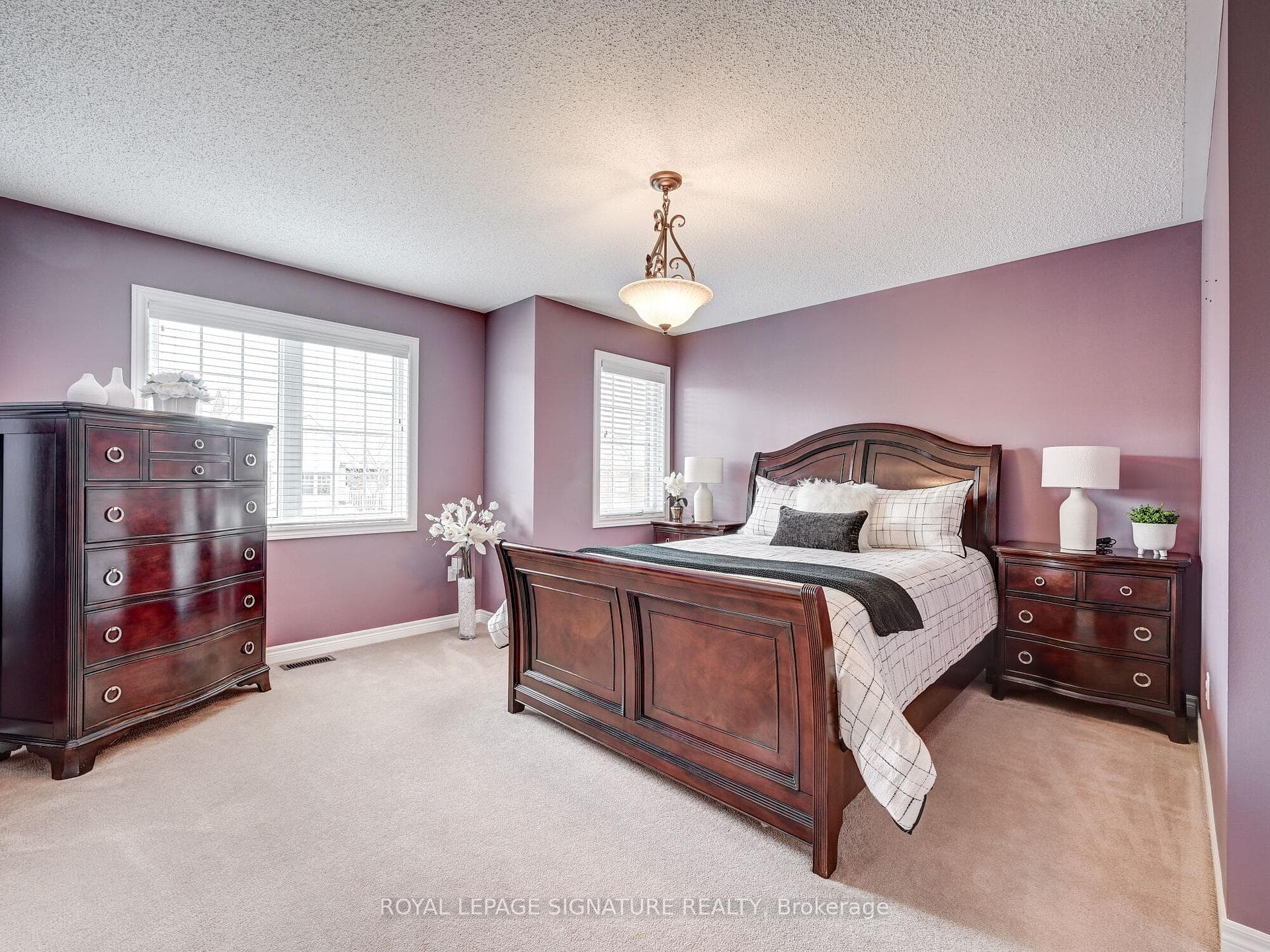 590 Nairn Circle photo 27