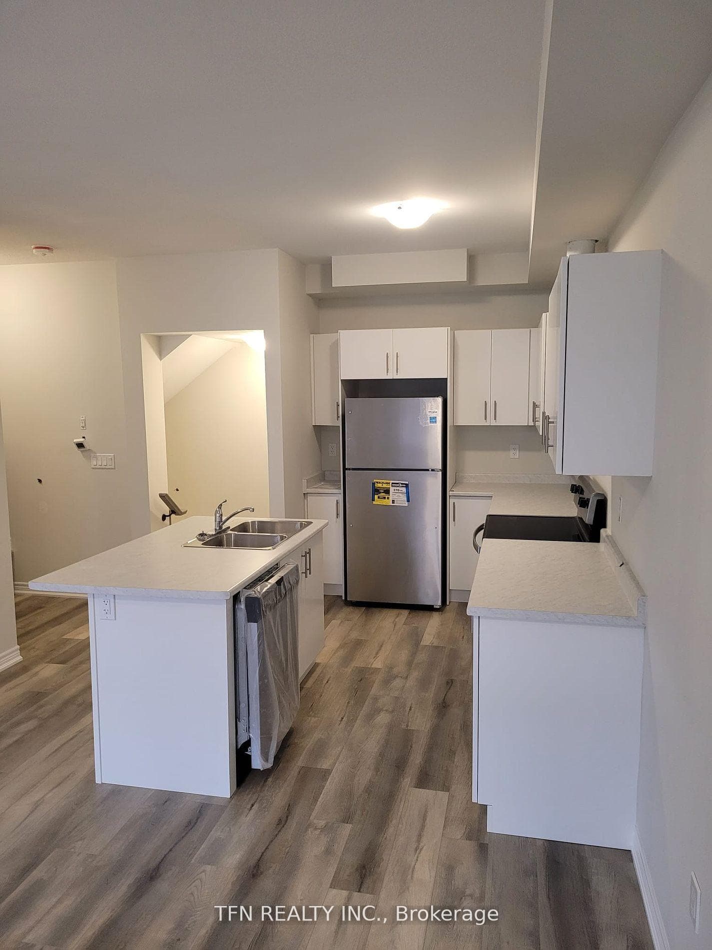 40 Zinfandel Drive Unit 33 photo 13