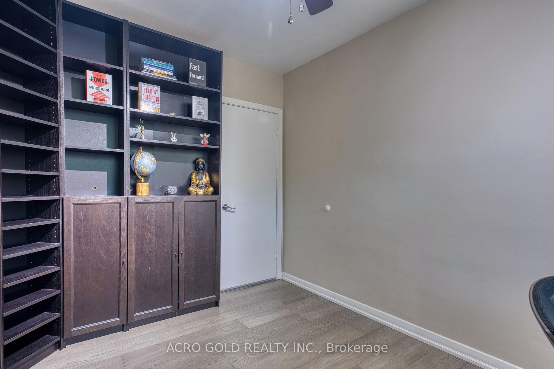 10 Kennebec Crescent photo 20