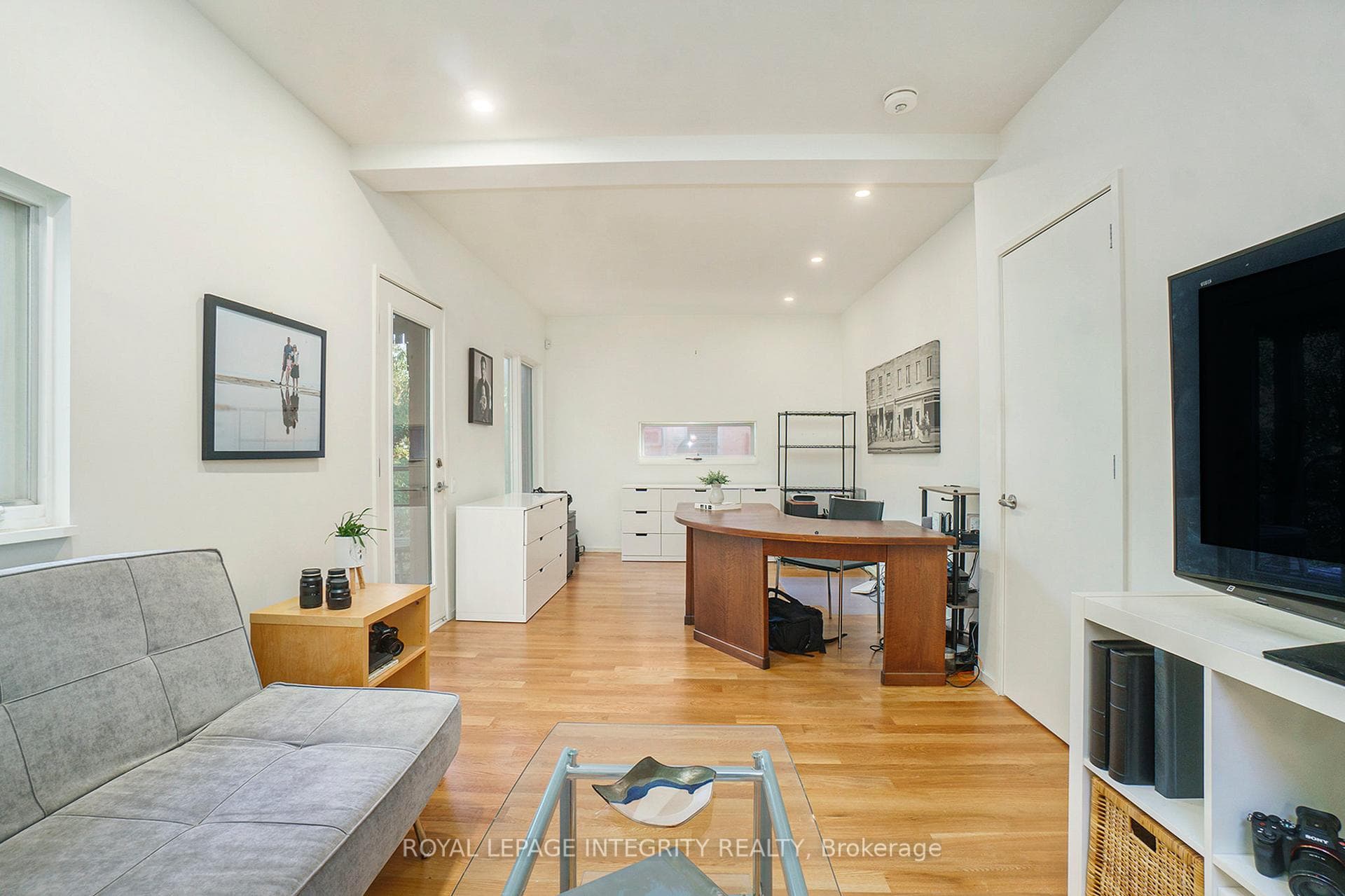 45 Mcleod Street photo 28