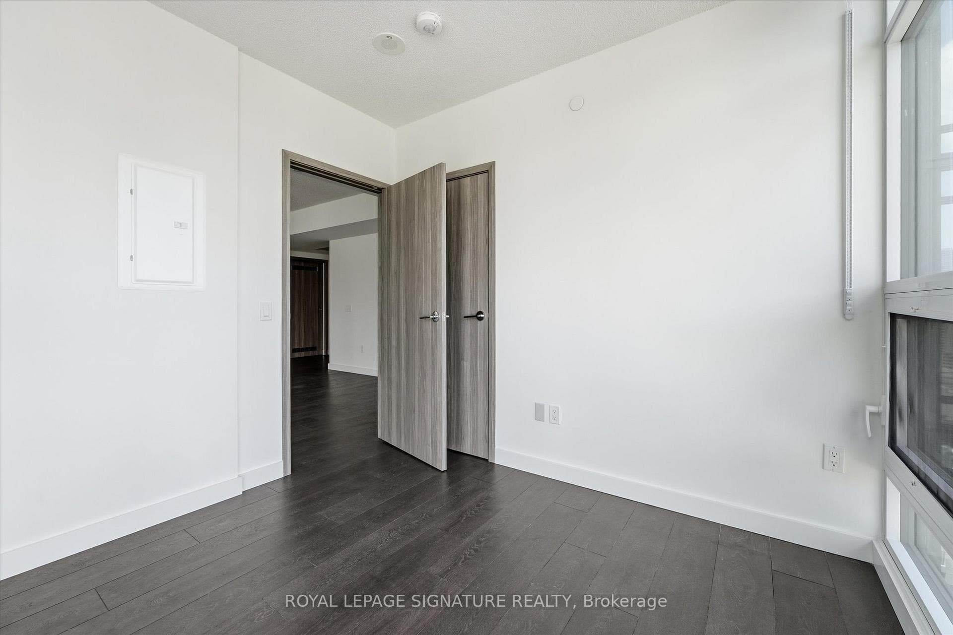 1 Concord Cityplace Way Unit 3003 photo 21