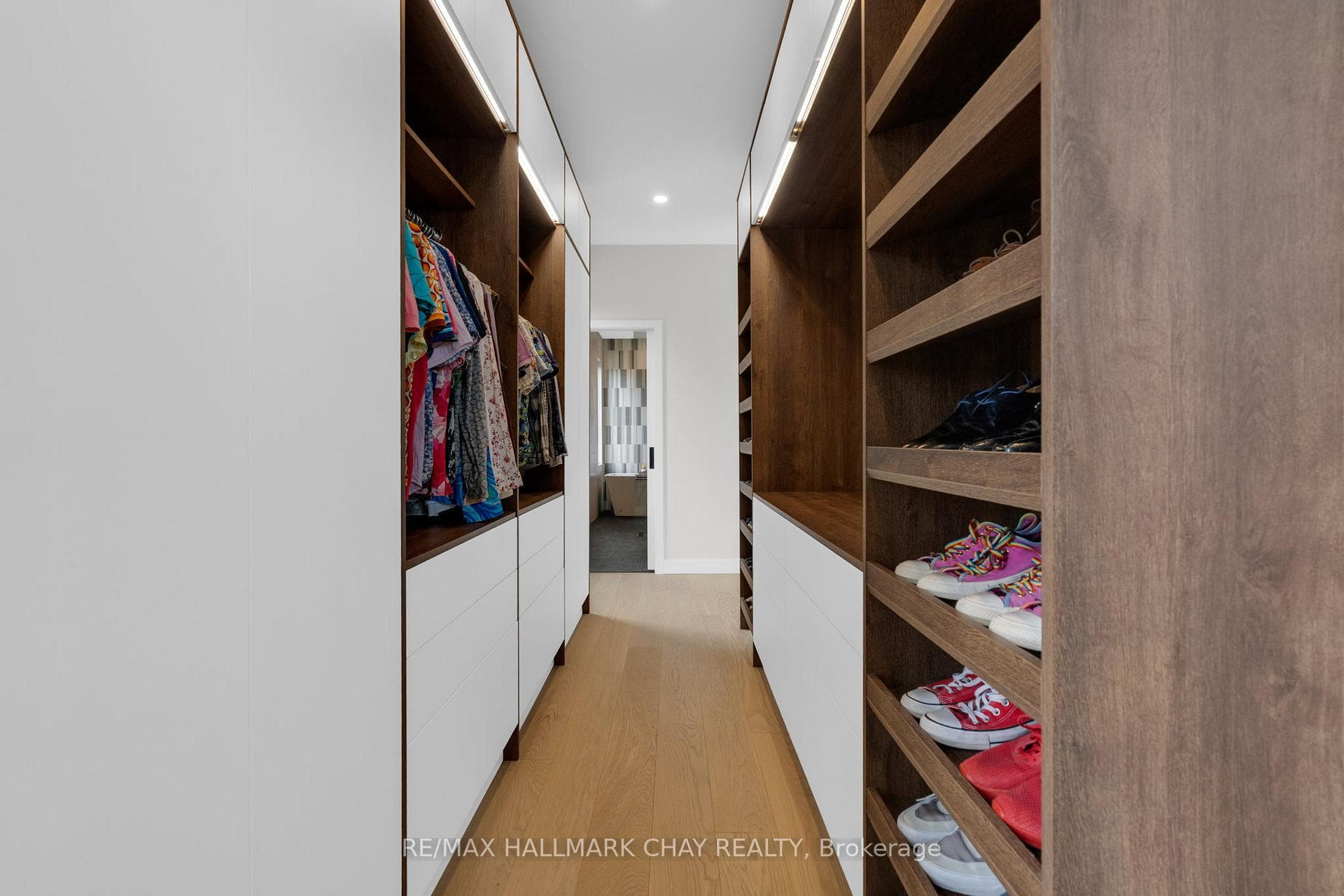 175 Little Avenue photo 31
