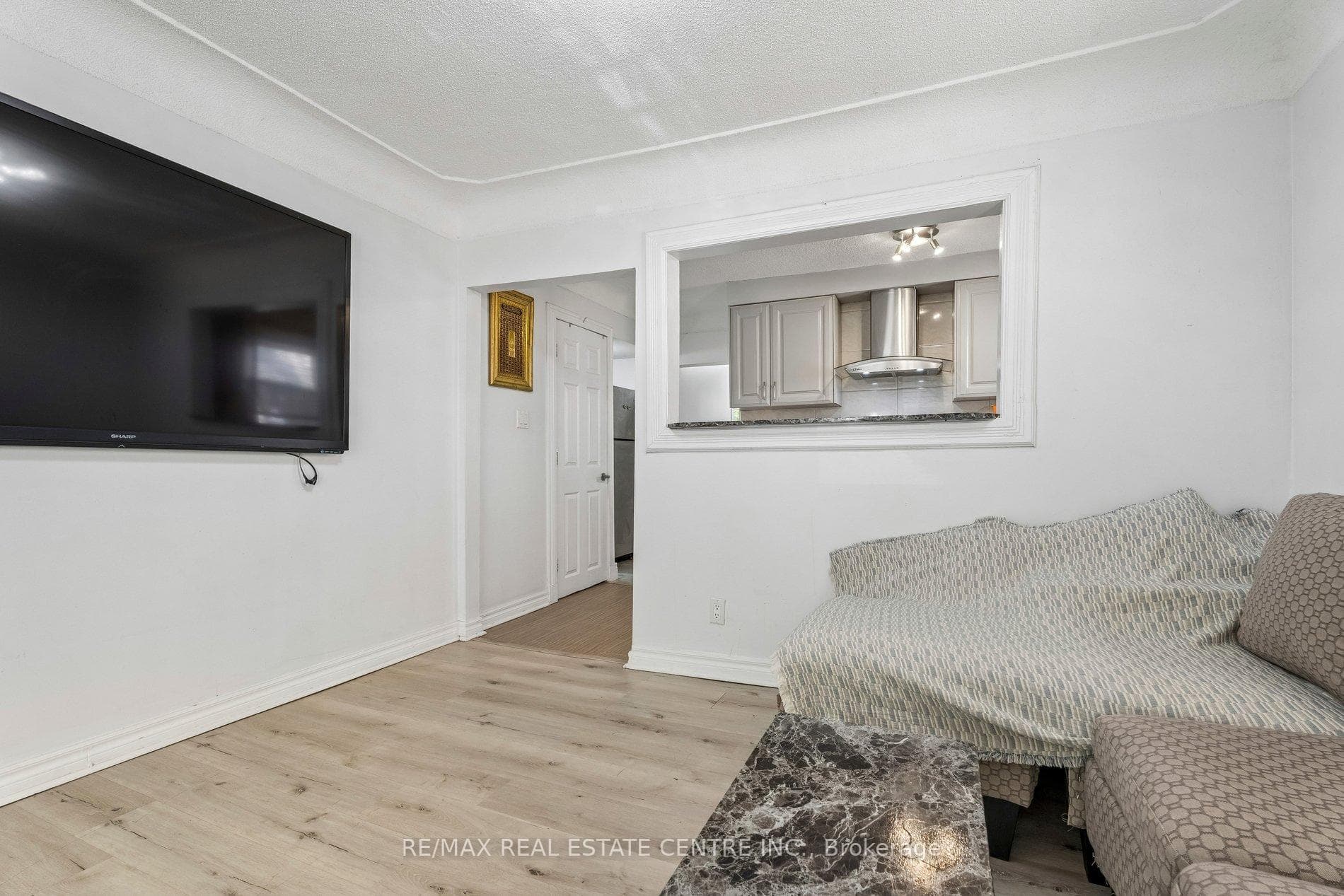 43 Whitfield Avenue photo 19