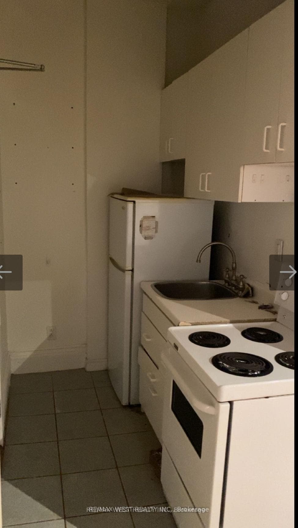 125 Madison Ave Avenue Unit 203 photo 4