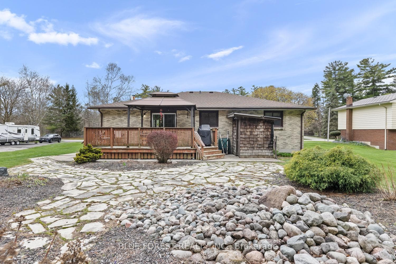 2362 Slo Pitch Road photo 43