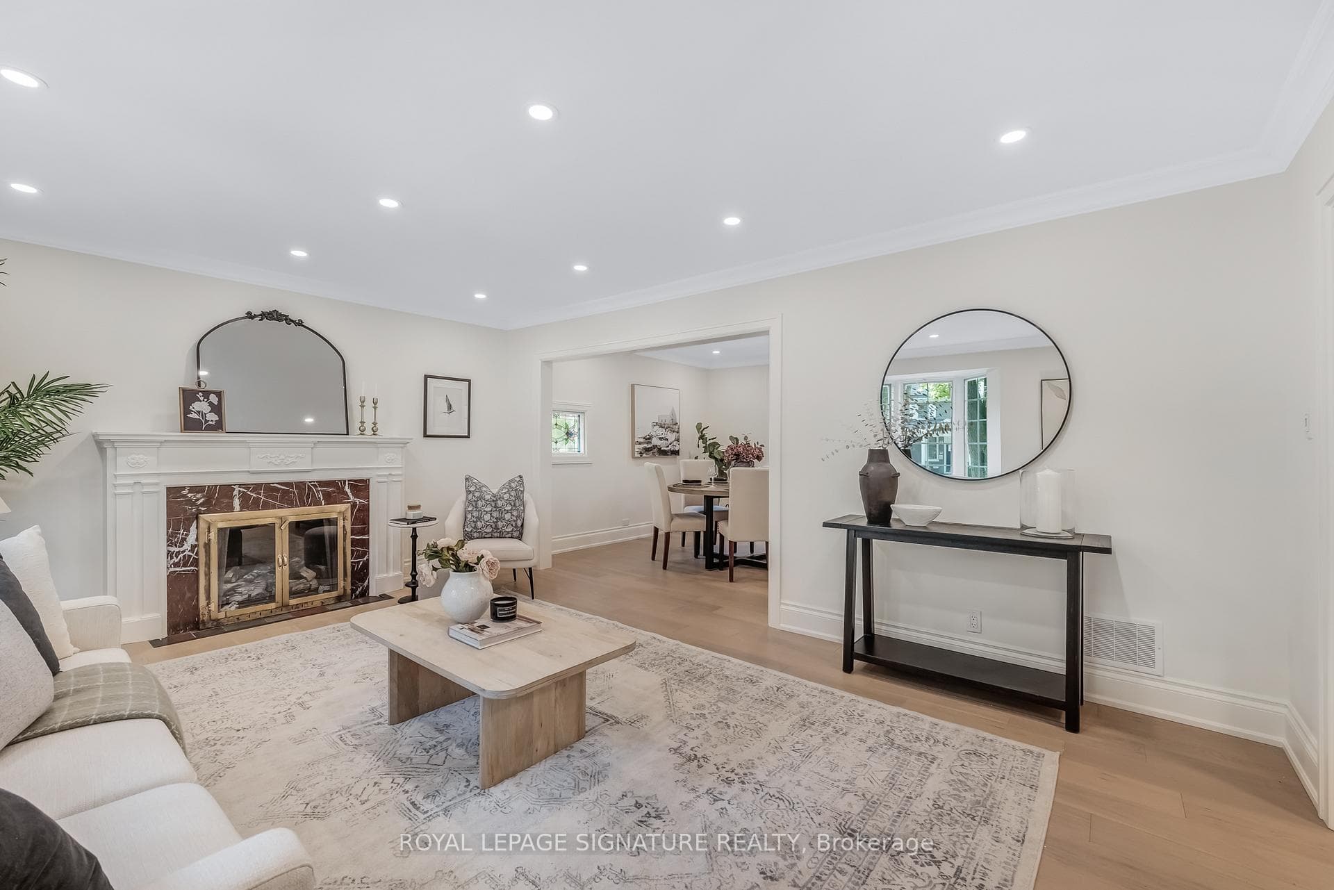 4 Harding Boulevard photo 6
