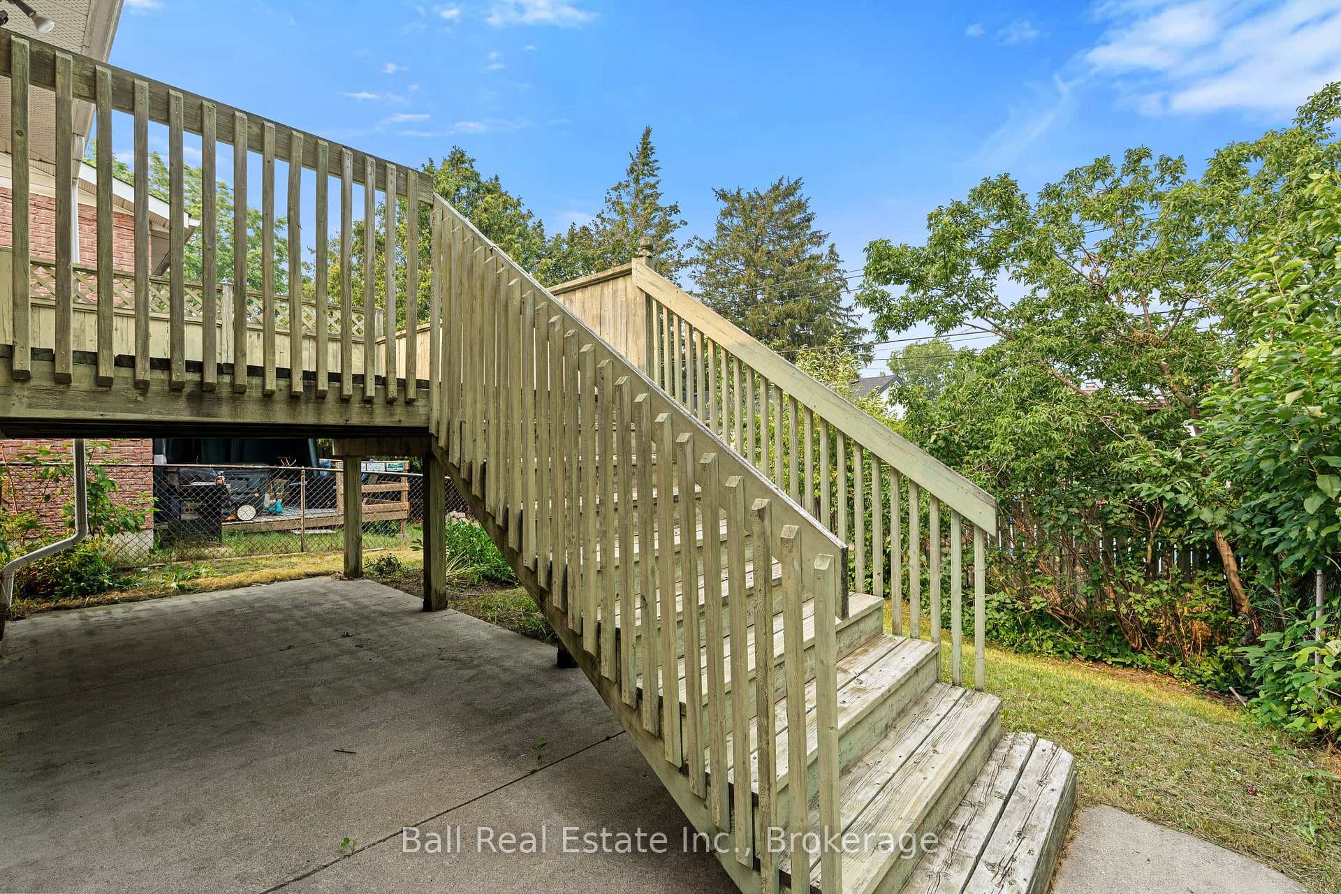 774 Mountain Ash Road photo 46