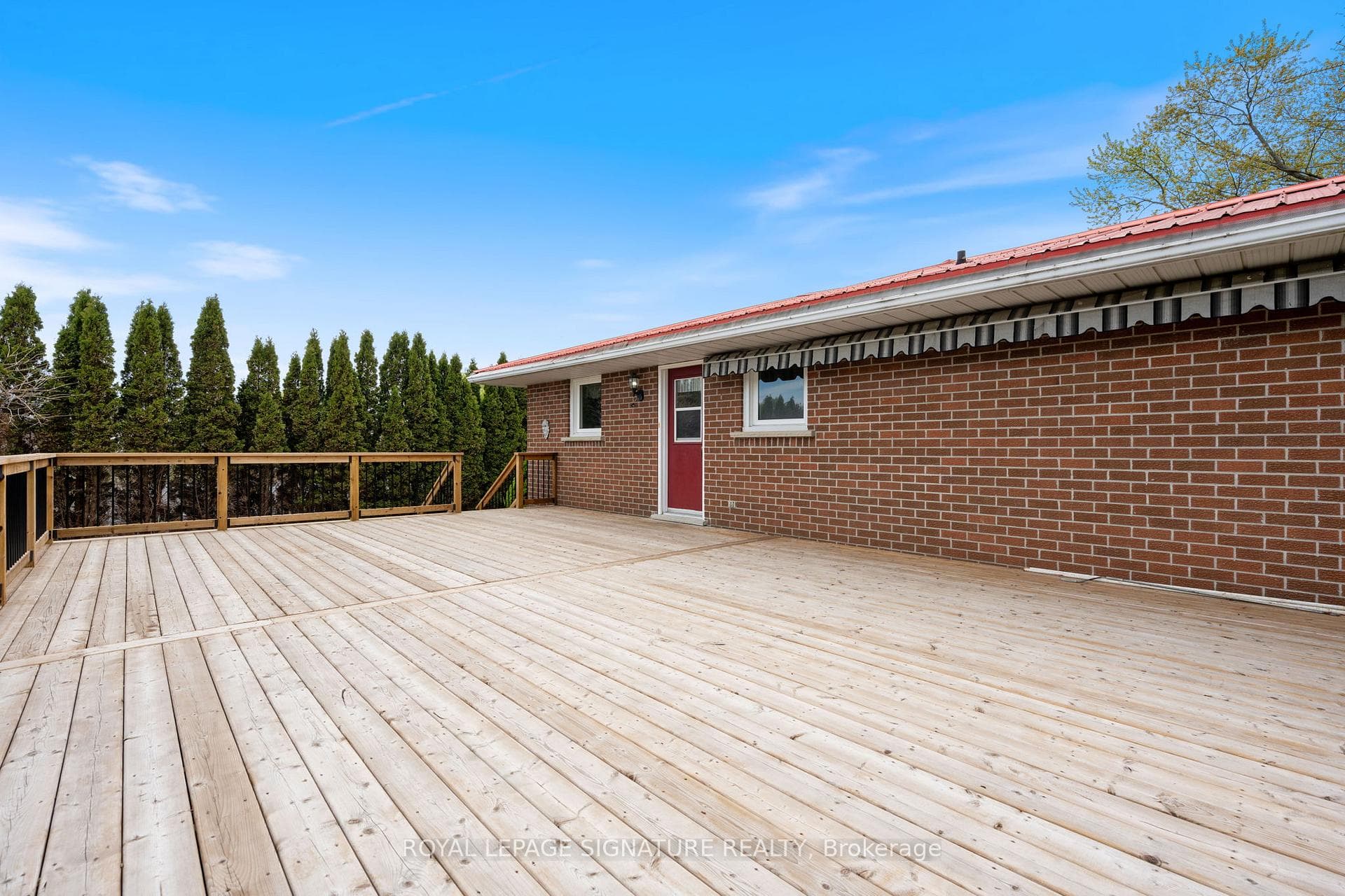 2504 Highway 24 N/A photo 24