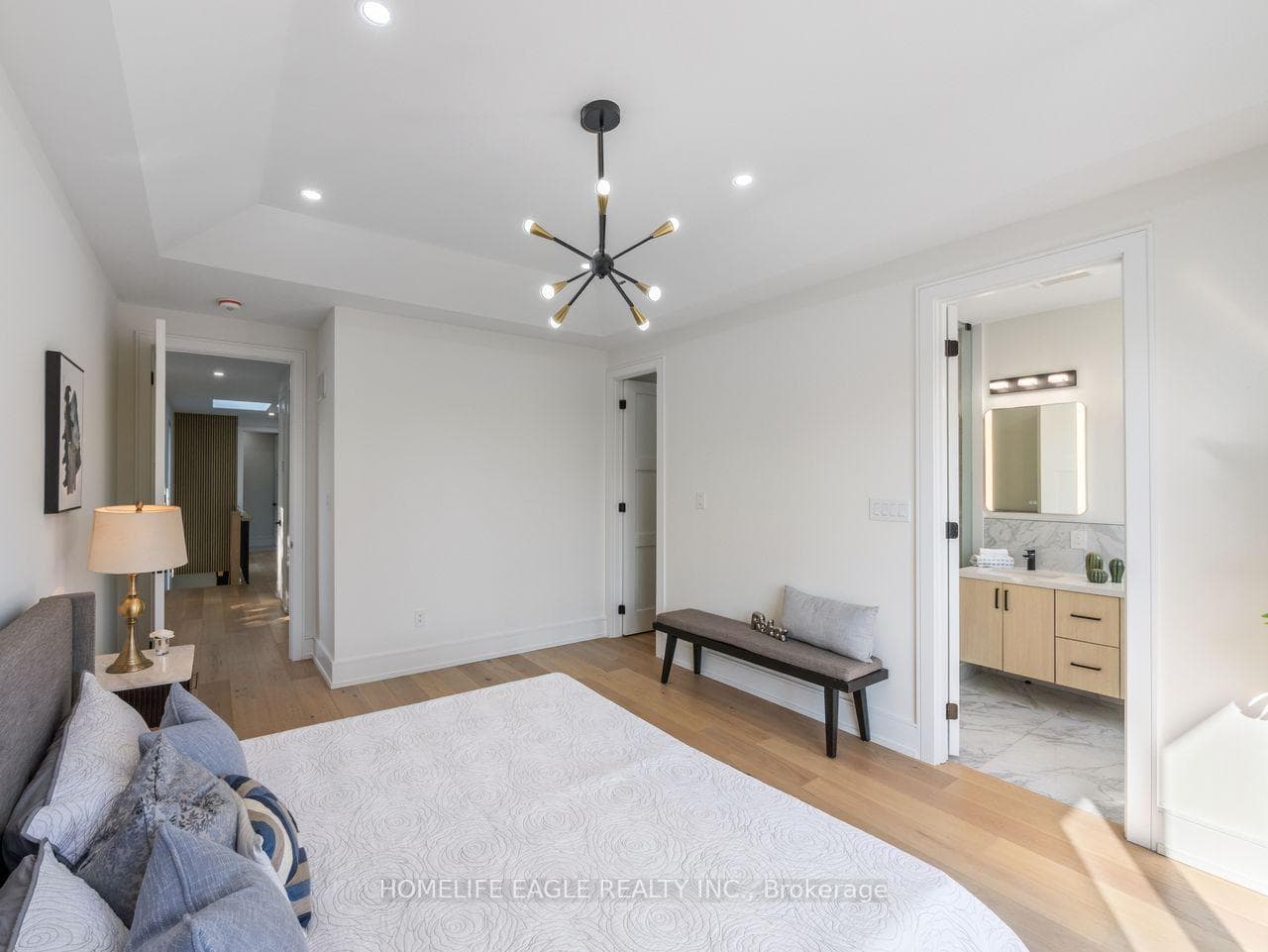 109A Heale Avenue photo 11