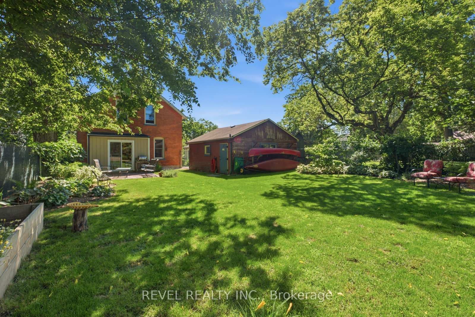 73 Grand River Street photo 28
