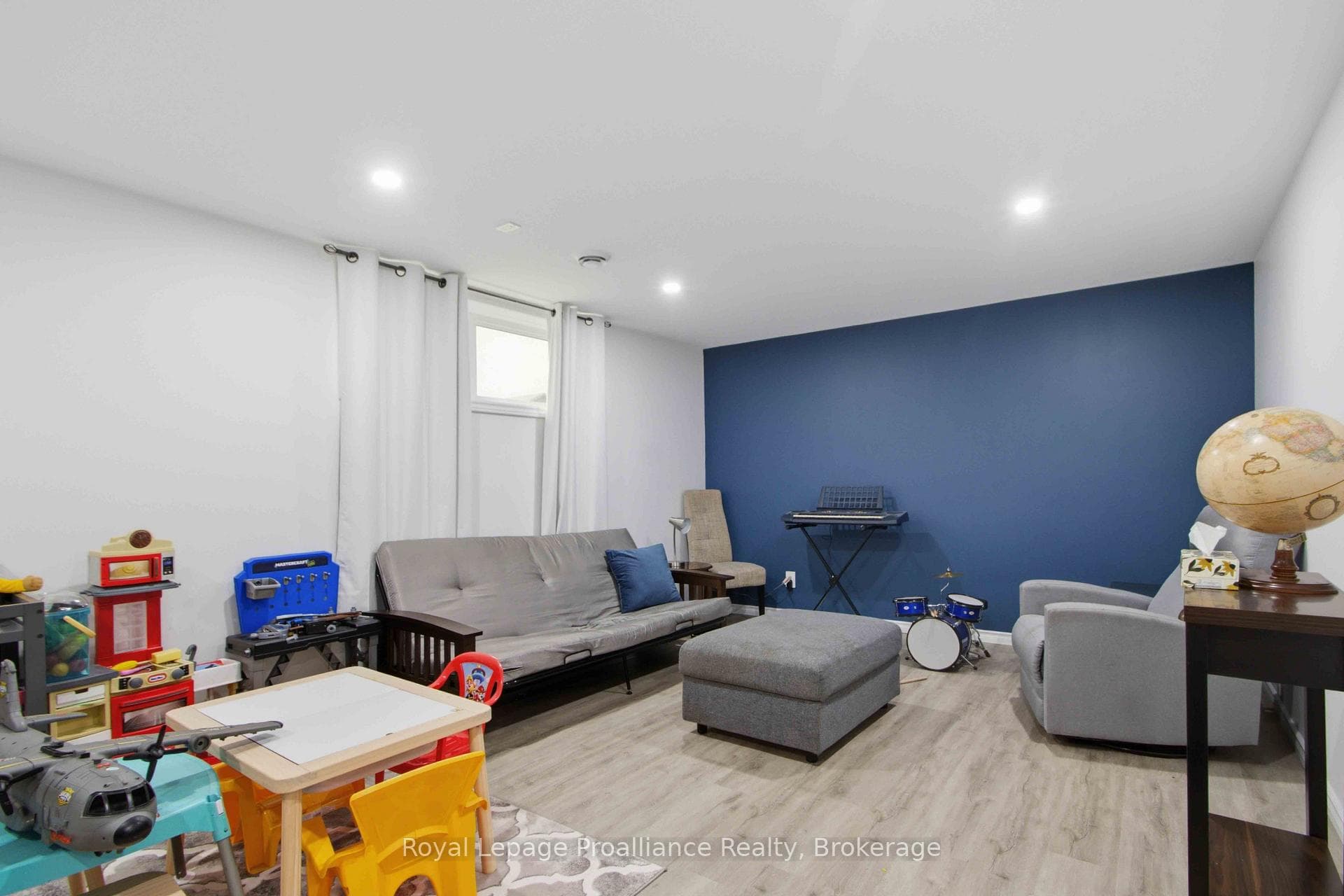 21 Cedar Park Crescent photo 20
