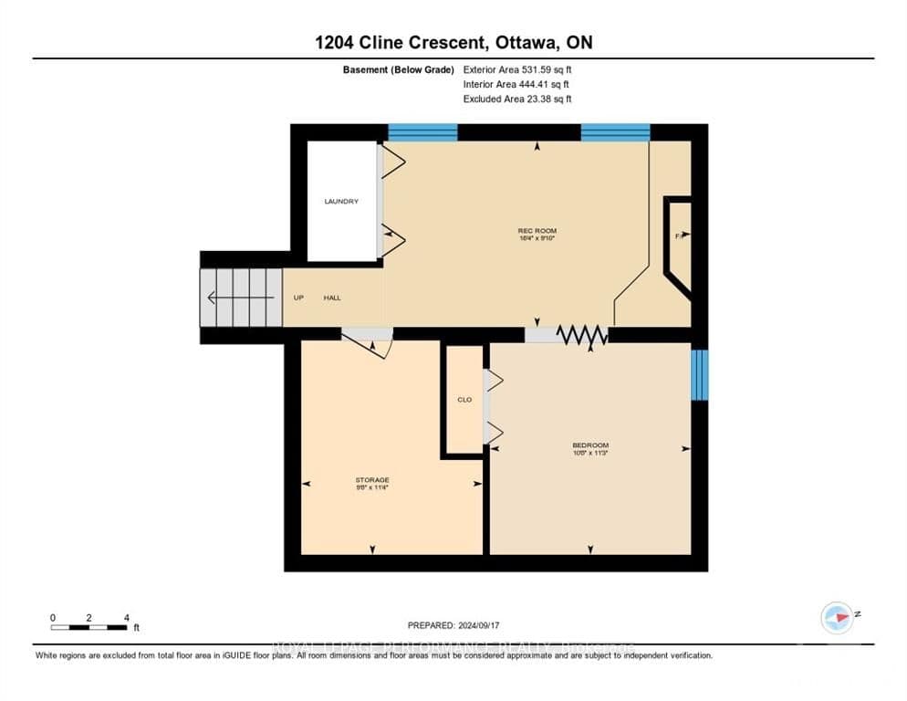 1204 CLINE Crescent photo 30