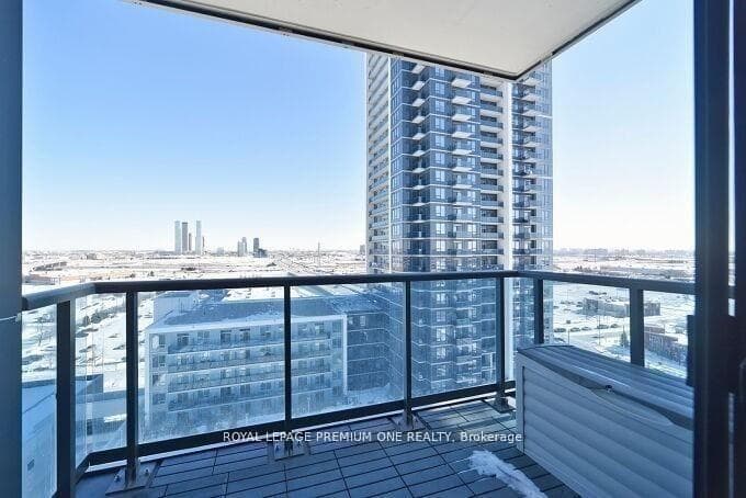 3700 Highway 7 Road Unit 1211 photo 16