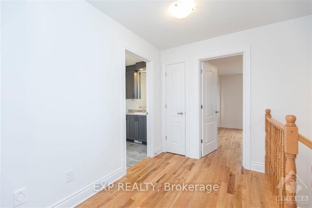 212 DION Avenue photo 16
