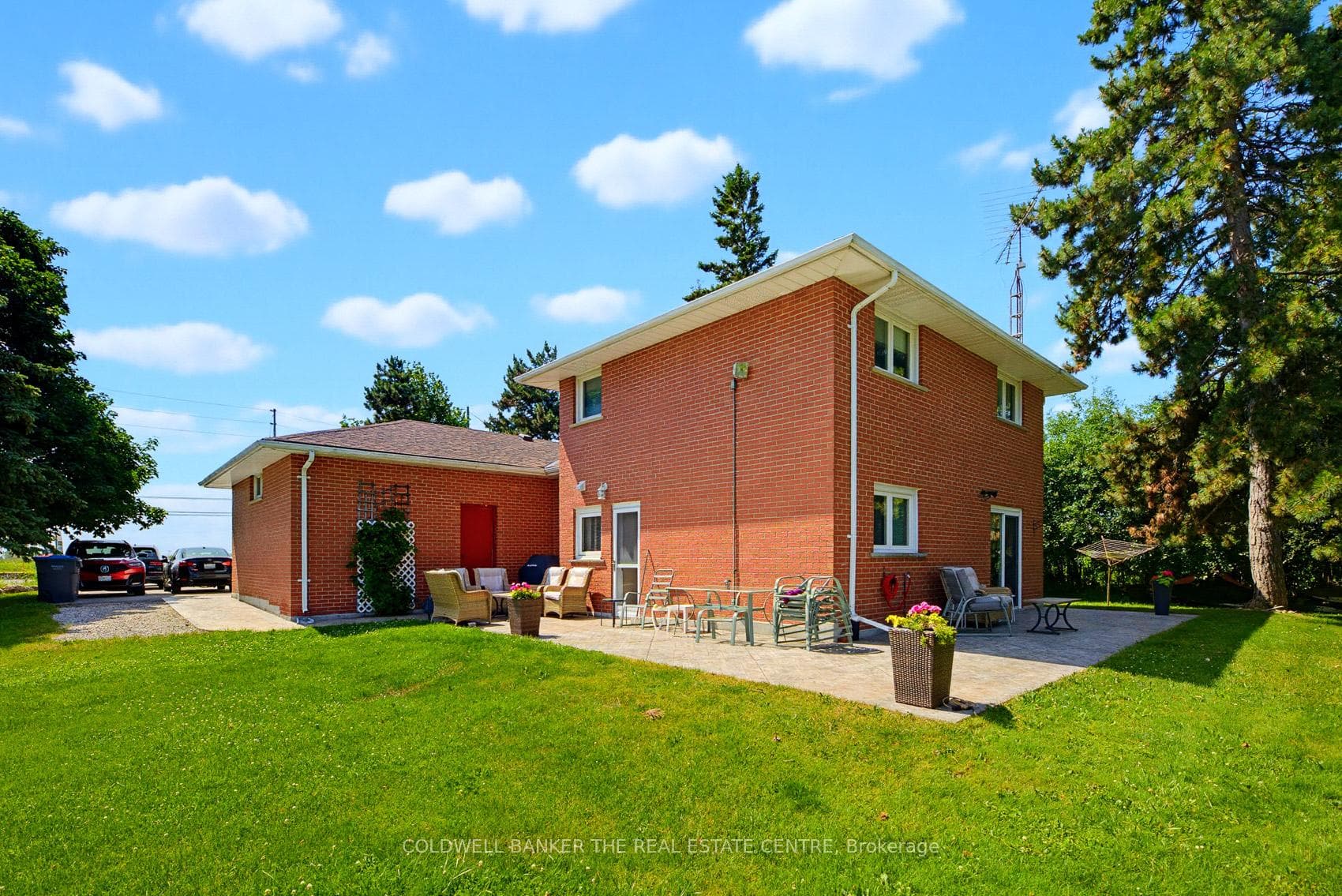 5232 Mayfield Road photo 4