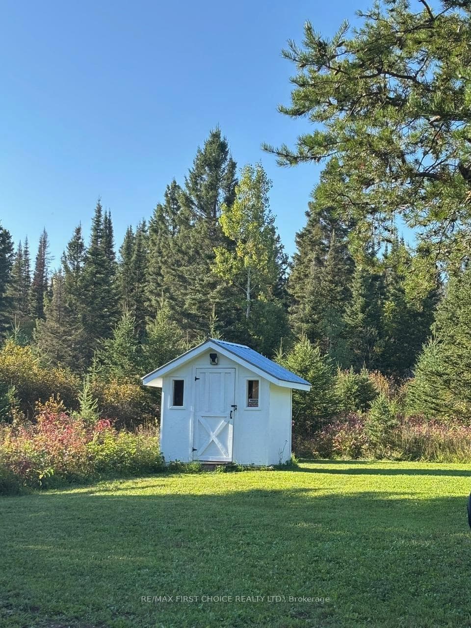 0 HWY 608 photo 12
