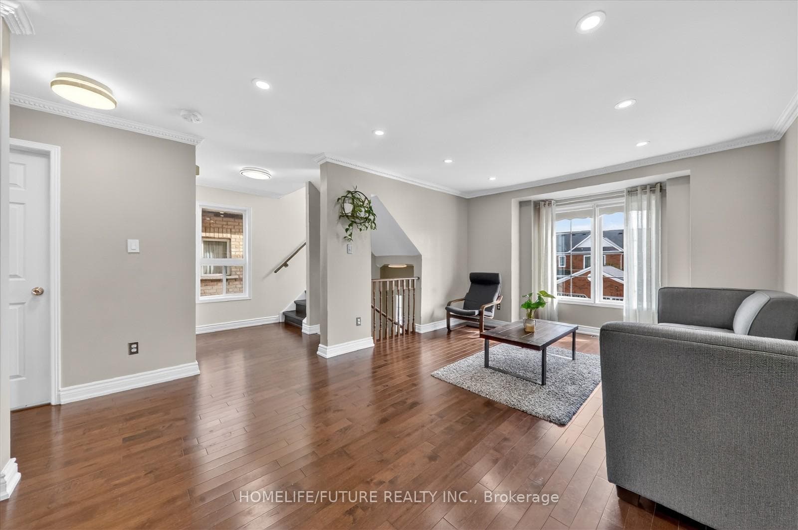 81 Trellanock Avenue photo 8