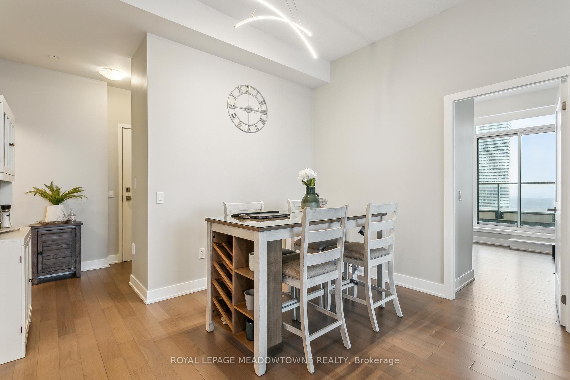 4055 Parkside Village Drive Unit LPH 06 photo 8