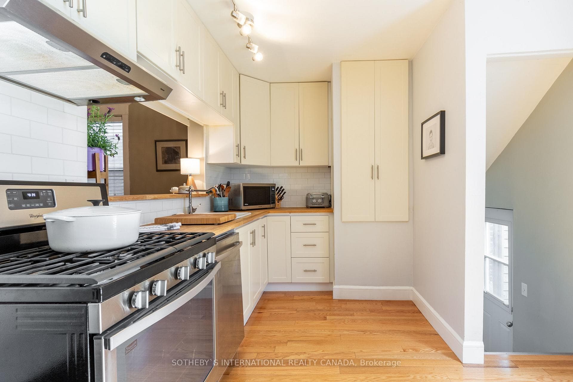 62 Roseheath Avenue photo 12