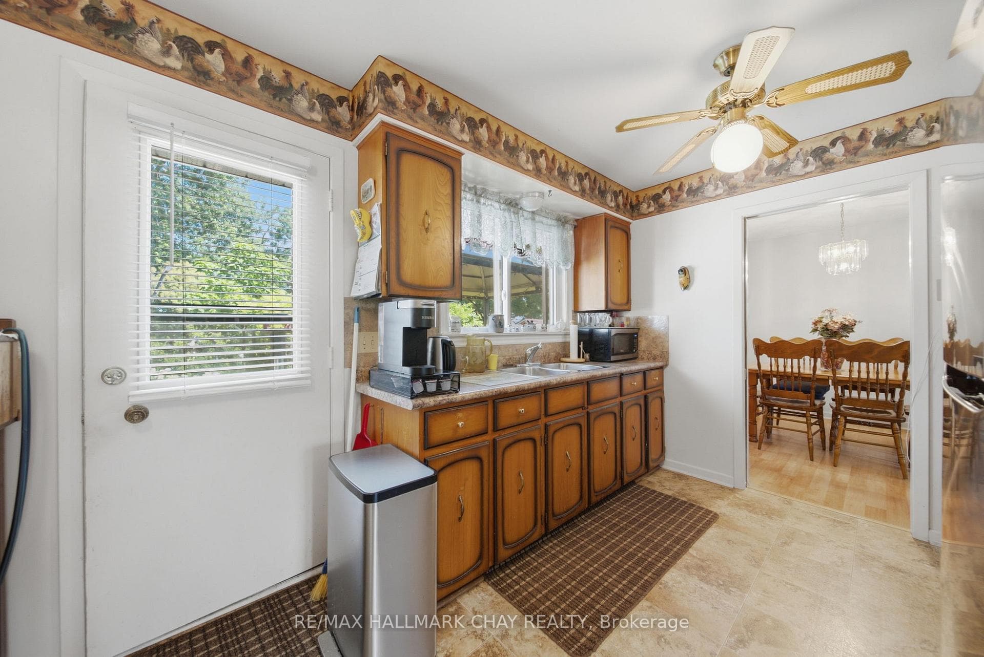 6 Highcroft Drive photo 13