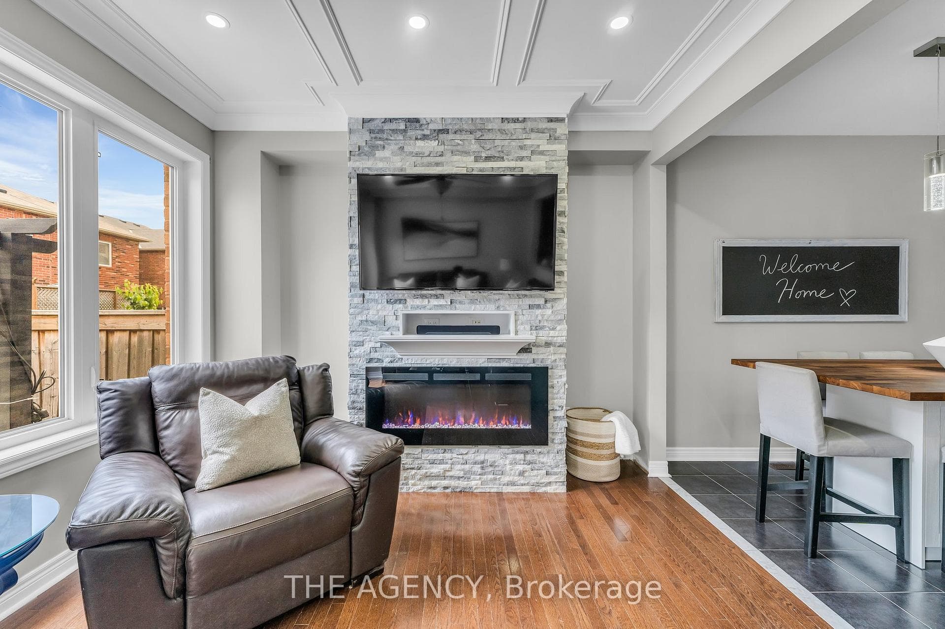 330 Michener Place photo 6