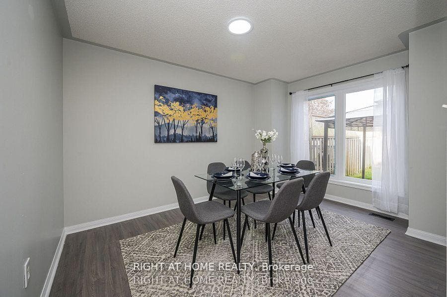 1724 Samuelson Circle photo 10