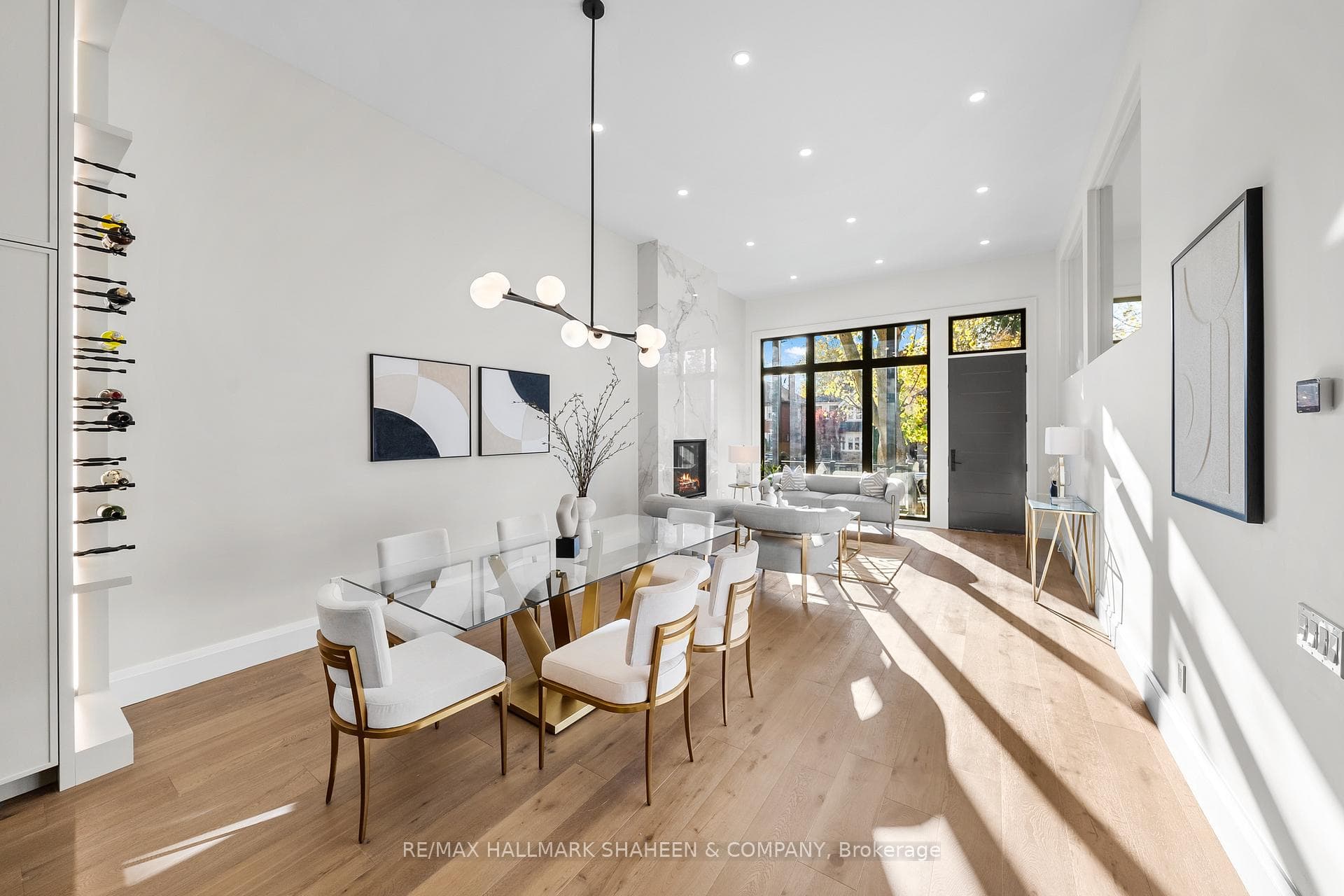 66 Parkhurst Boulevard photo 6