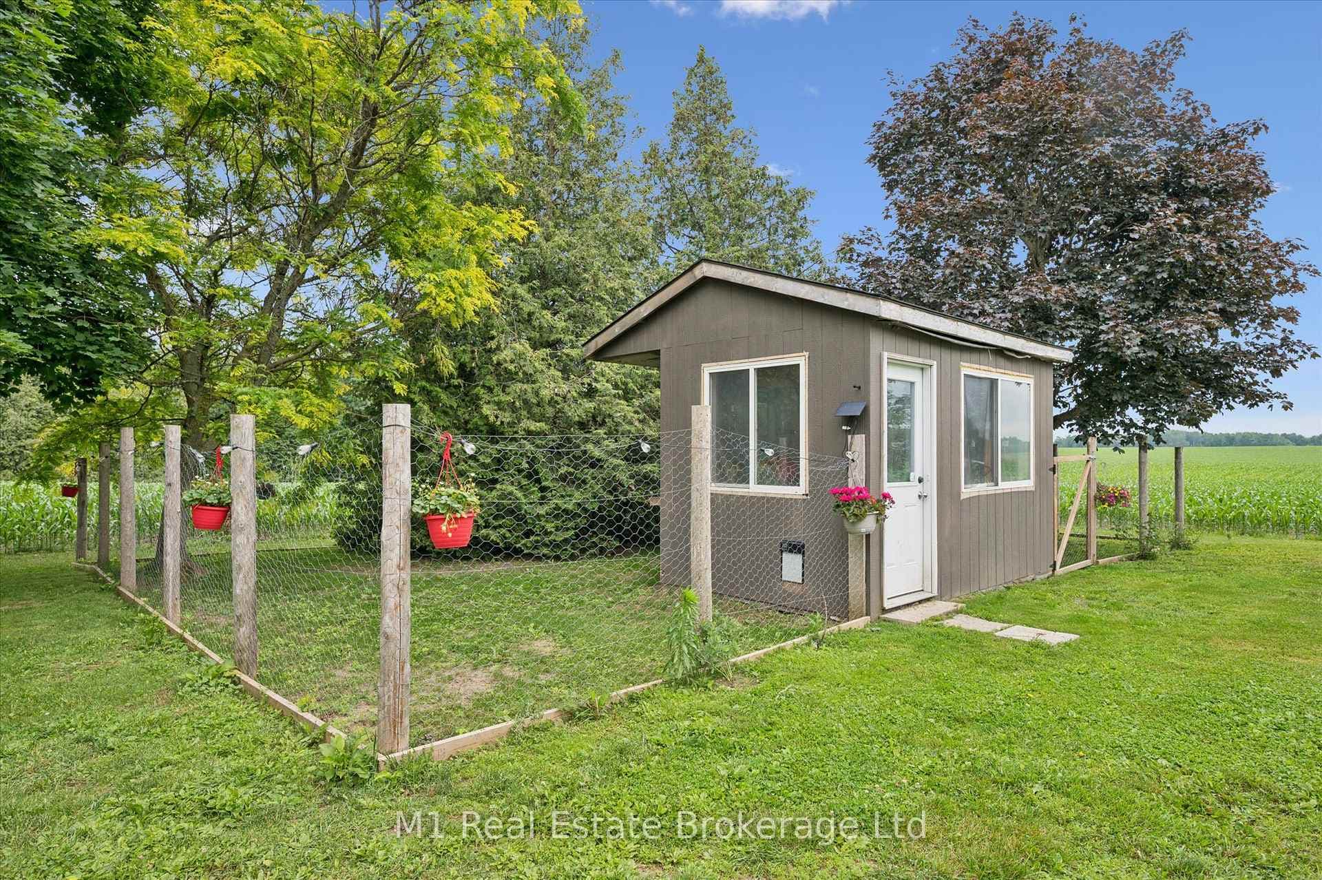 8687 Wellington Rd 22 N/A photo 46