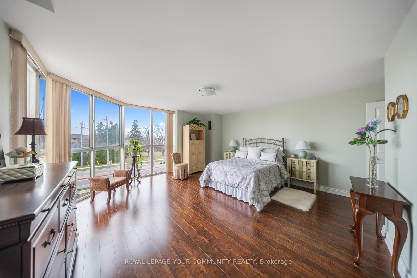 162 Martindale Road Unit 301 photo 25