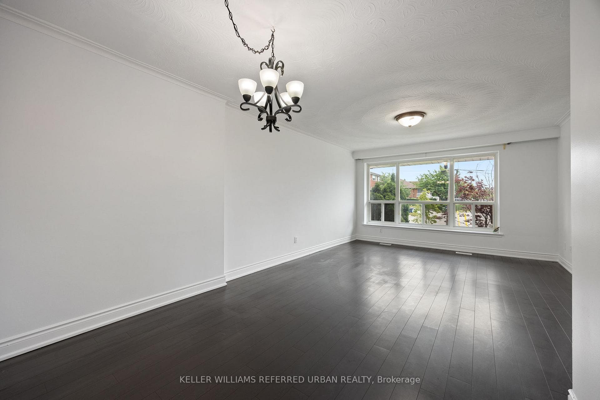 46 Turks Road photo 2