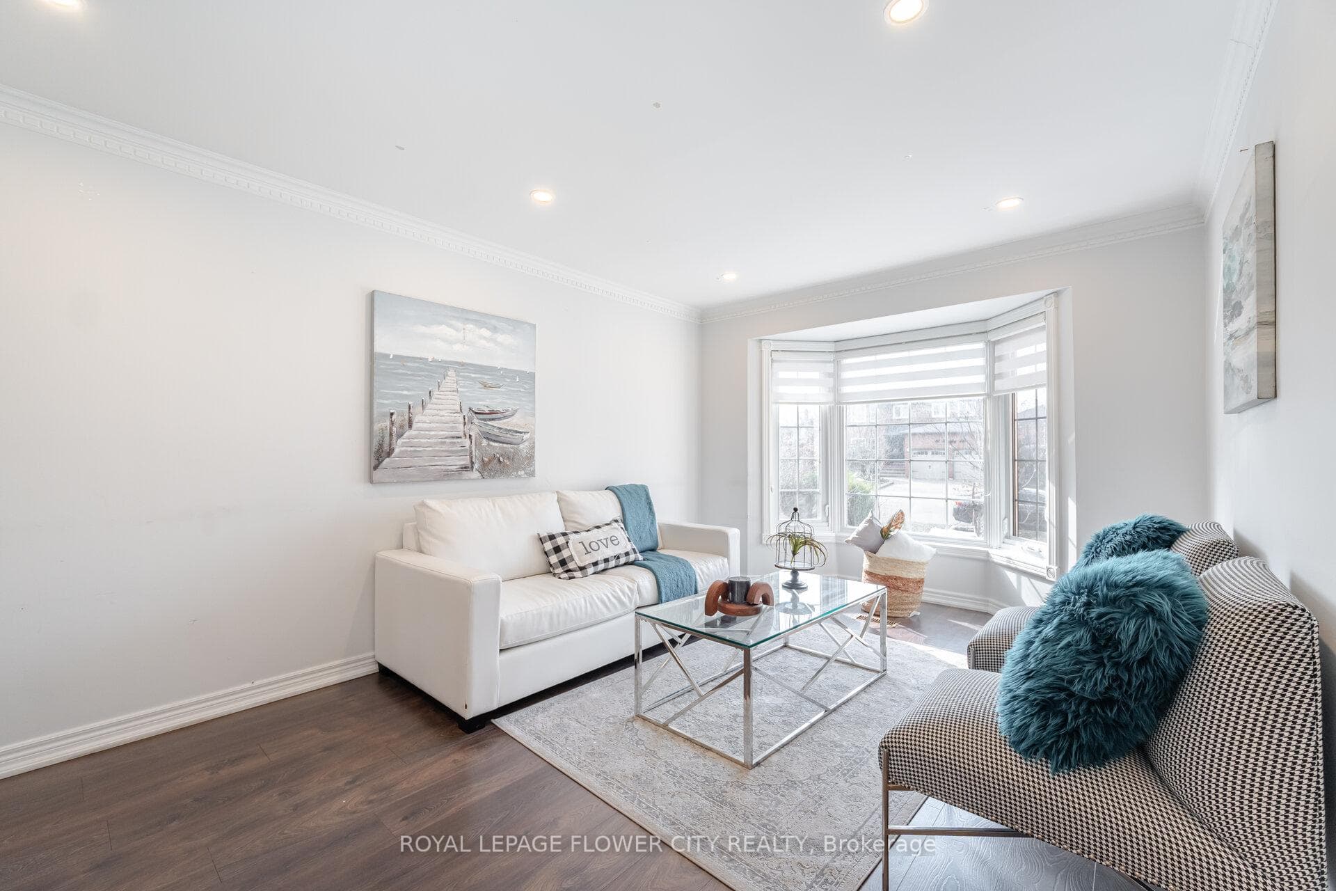47 Burgby Avenue photo 12
