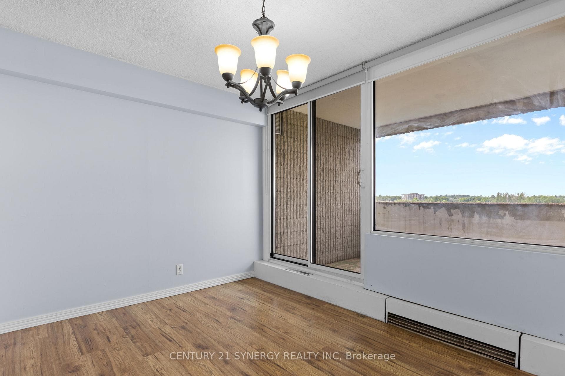 3360 Southgate Road Unit 808 photo 9