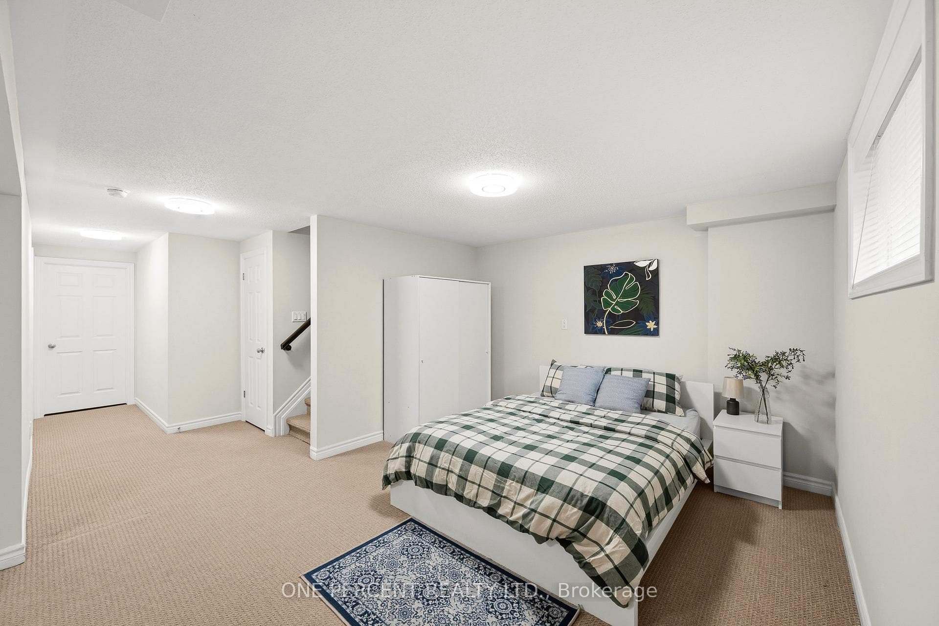 620 Clearbrook Drive photo 34
