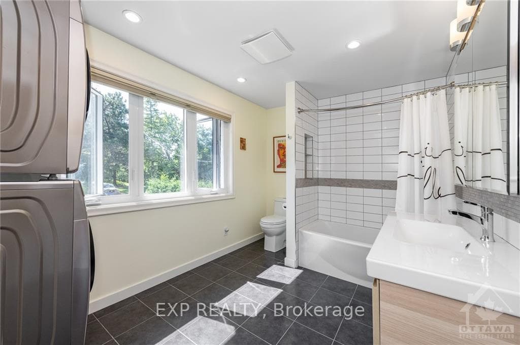 1478 PORTAL Street photo 17