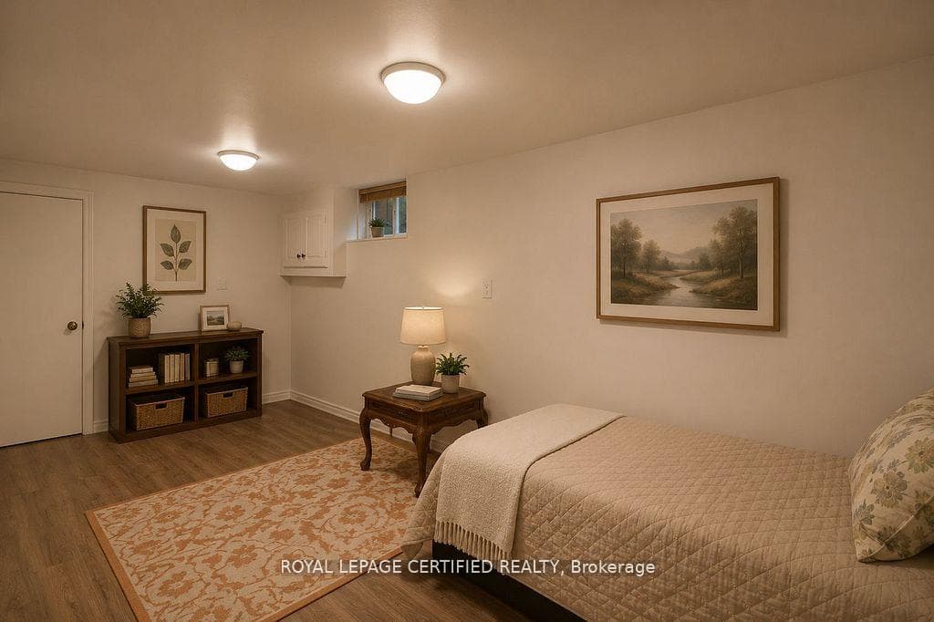 35 Trenholme Crescent photo 36