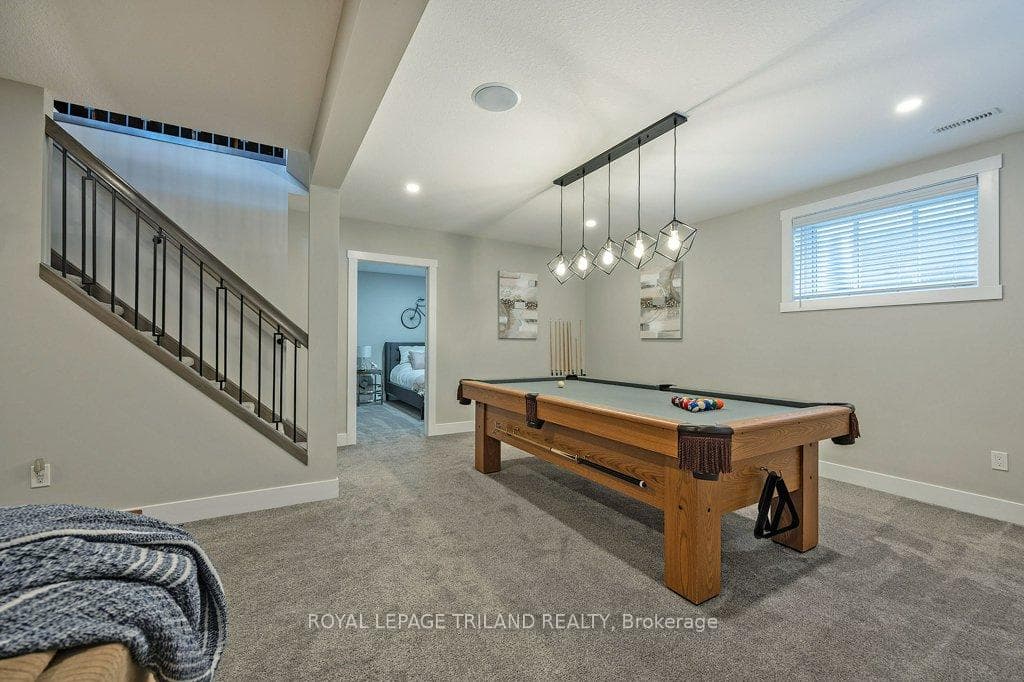 28 Royal Dornoch Drive photo 28