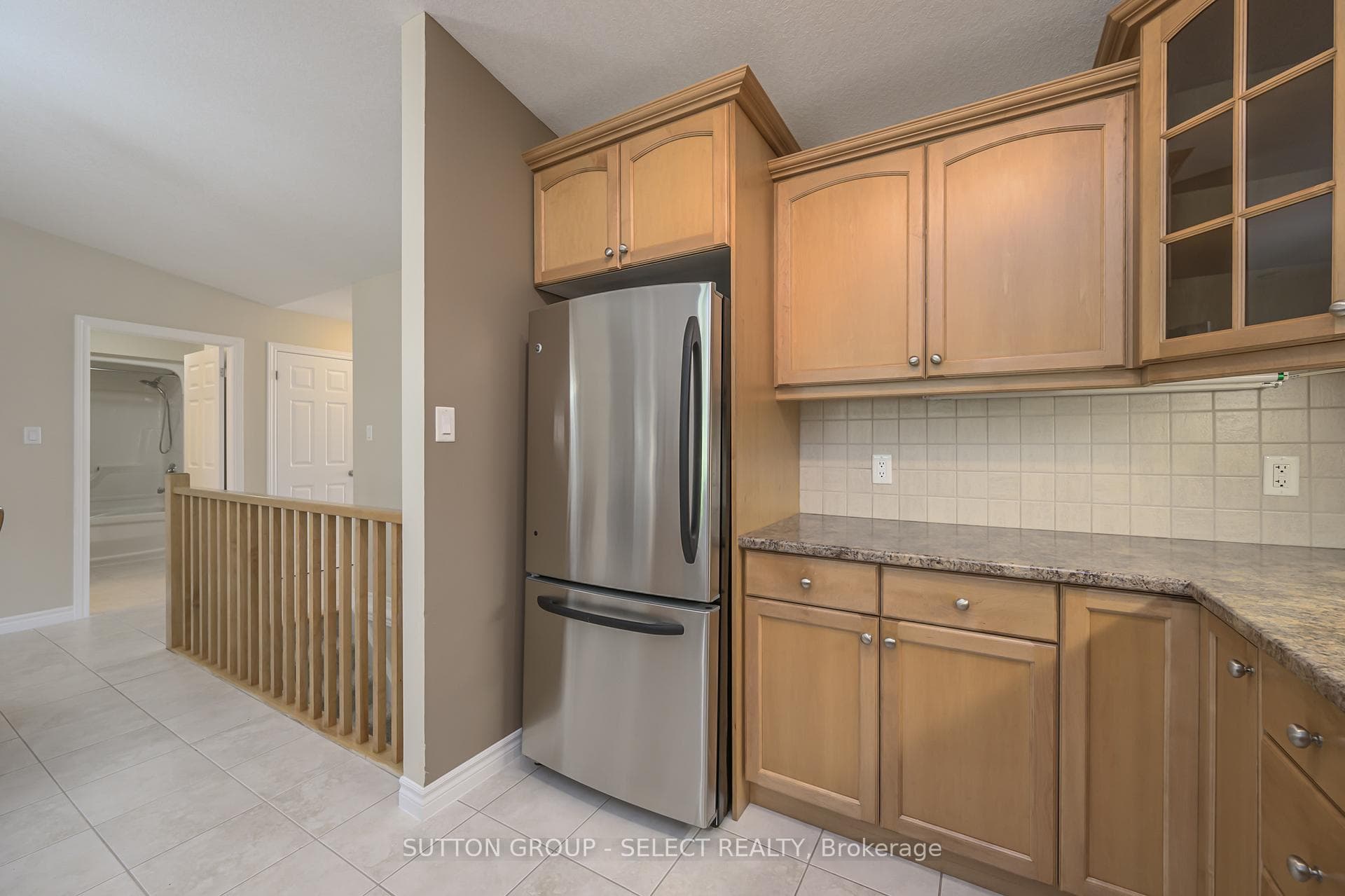 620 Thistlewood Drive Unit 49 photo 17