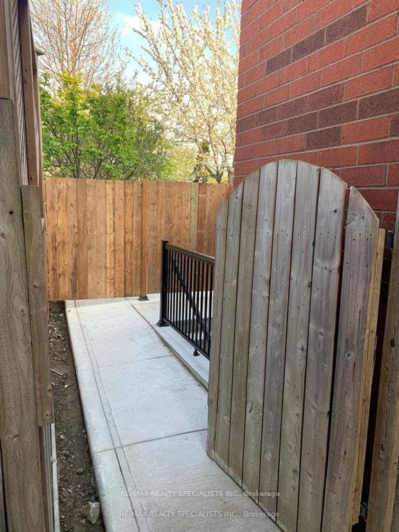 5645 Wells Place Unit BSMT photo 3
