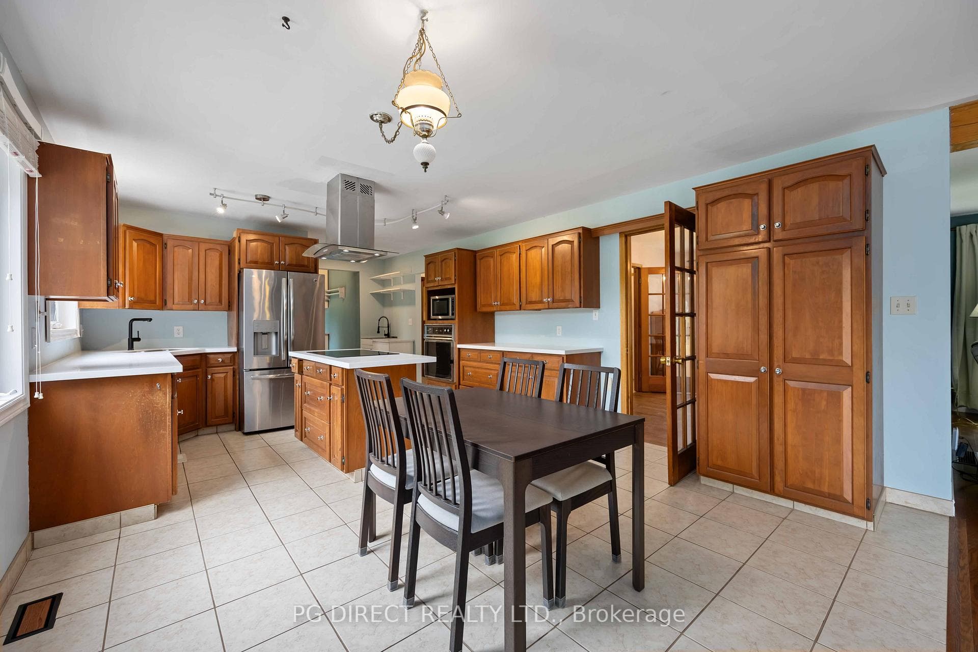 8 Riverview Drive photo 11