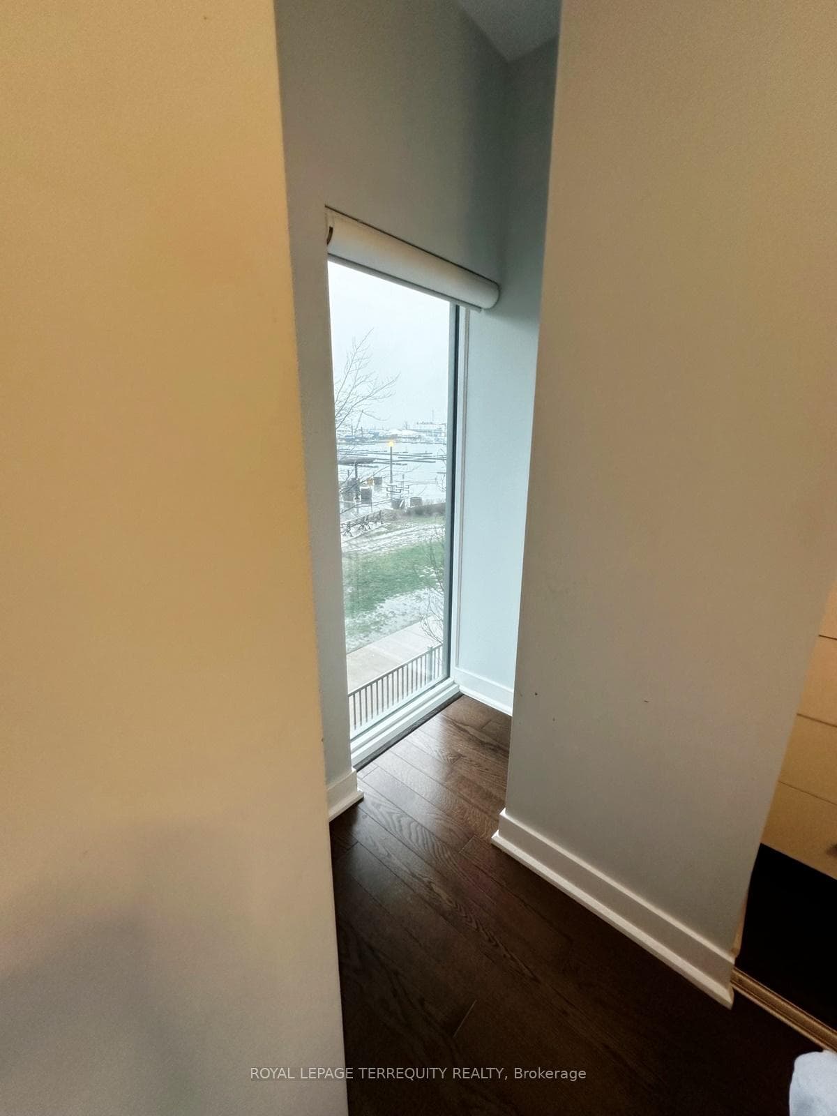 90 Stadium Road Unit Th117 photo 16