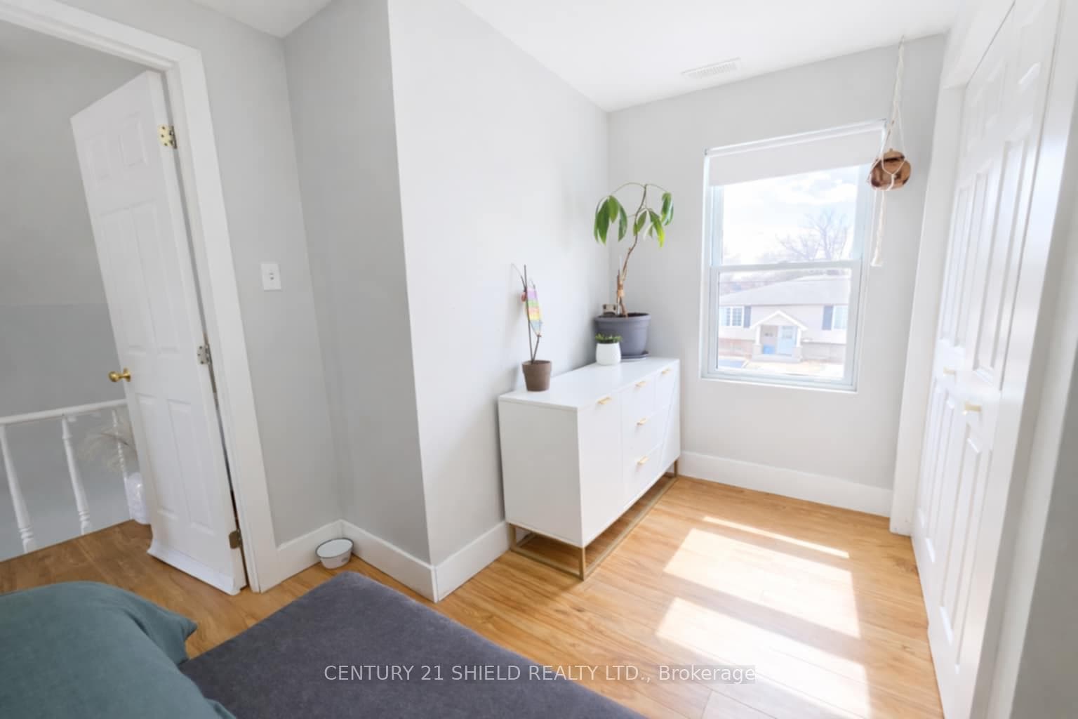 319 Third Street photo 19