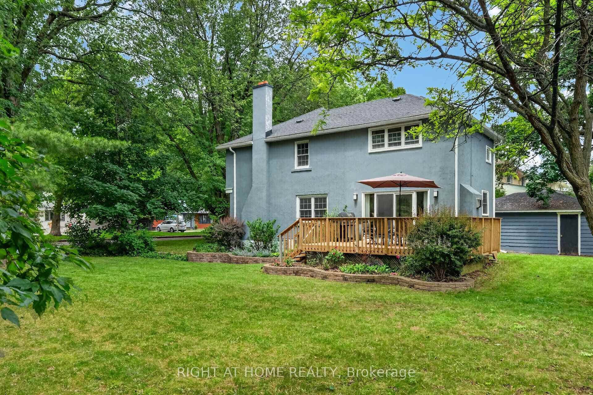 949 Kingsmere Avenue photo 37