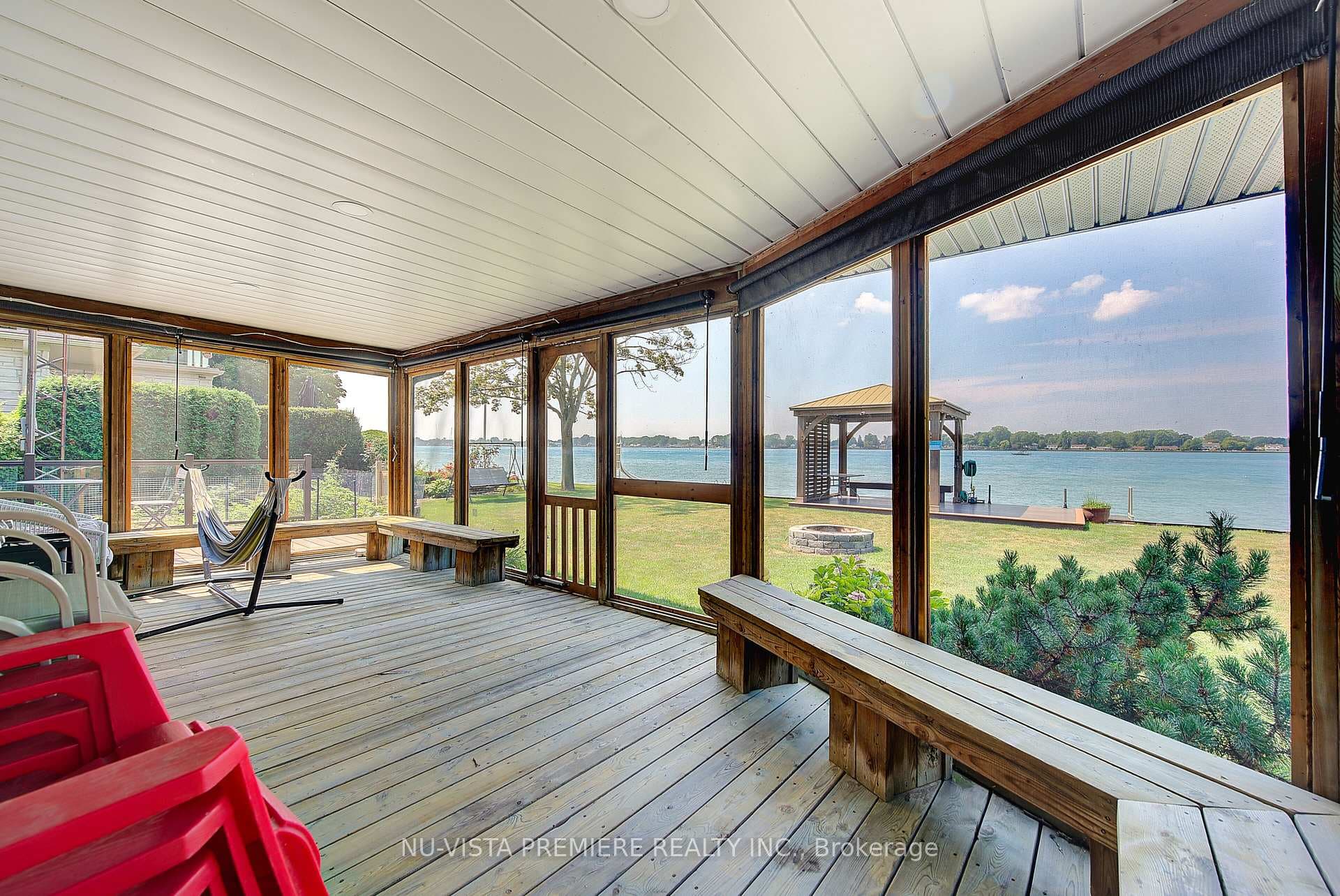 3943 Seaway Road photo 33