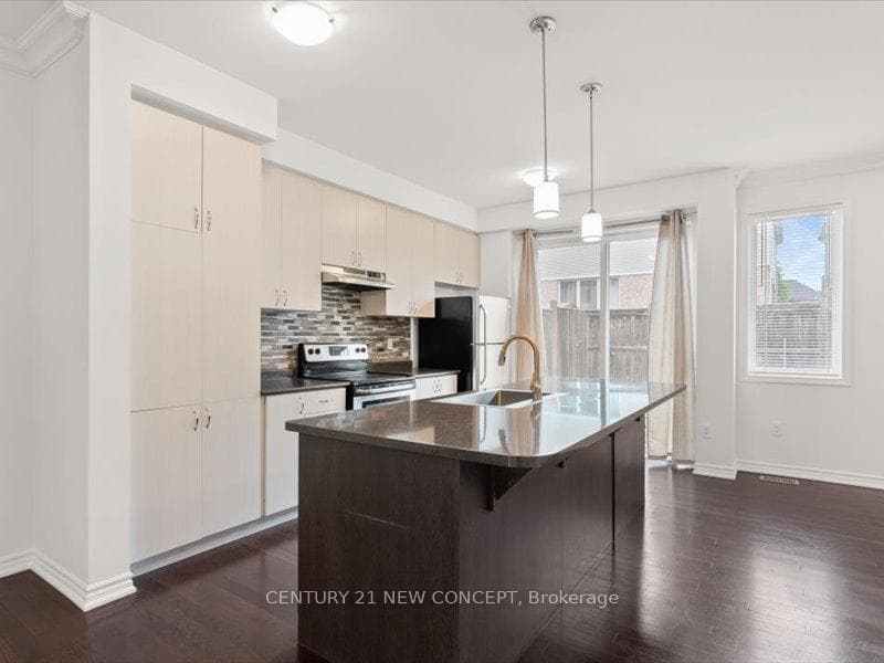 85 Ludolph Street photo 12