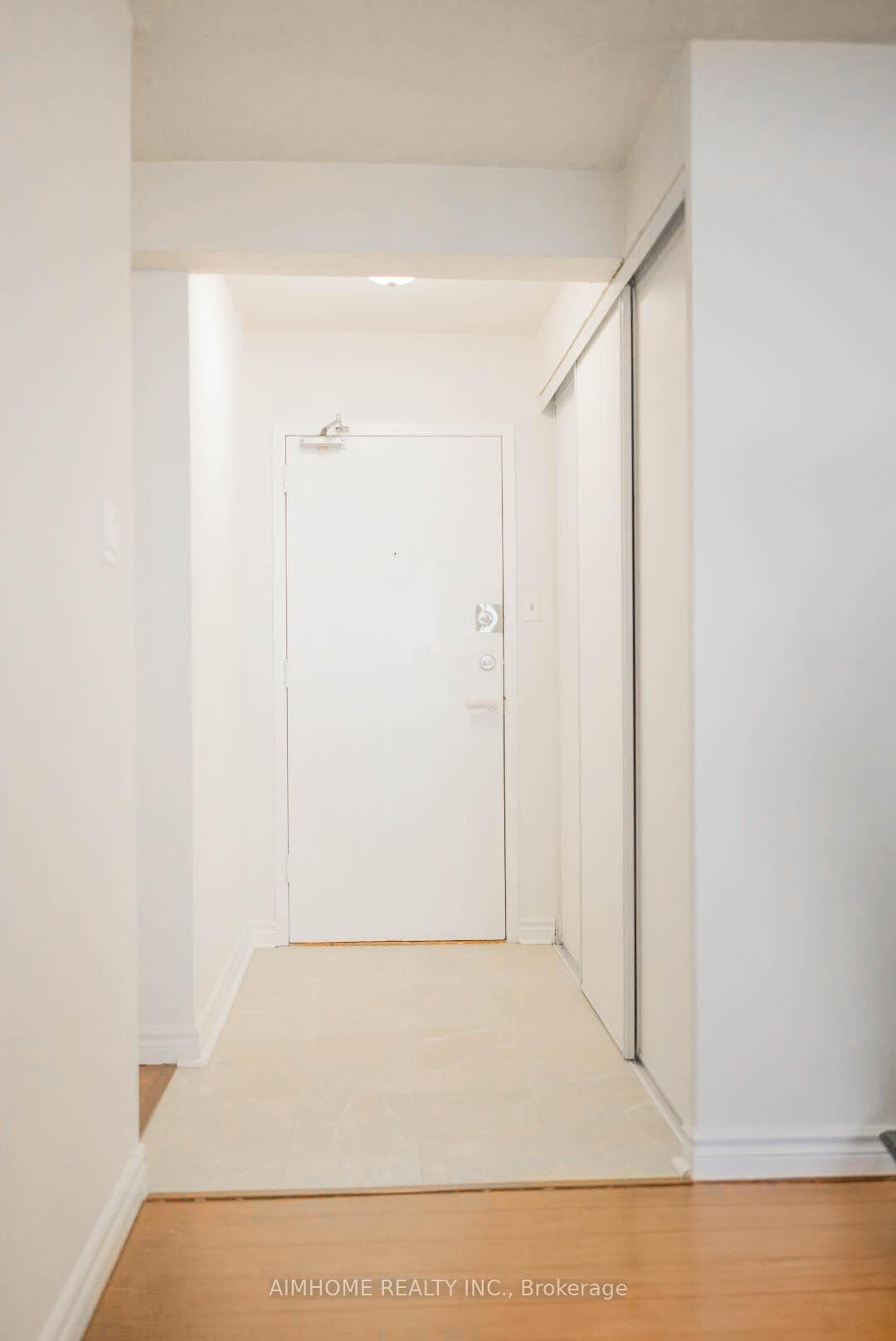 1360 York Mills Road Unit 1408 photo 16
