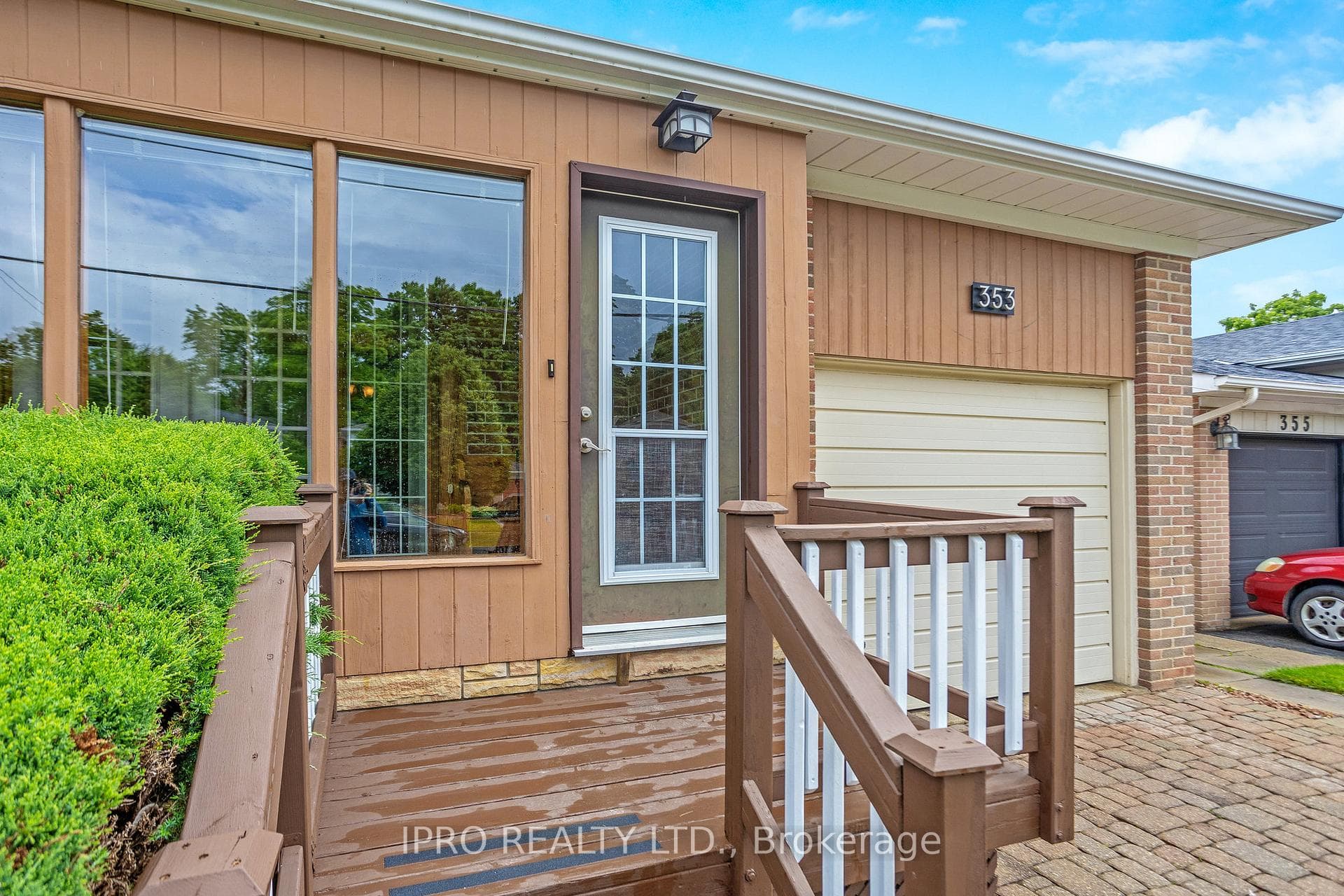 353 Delrex Boulevard photo 4